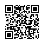 UPA800T-T1 QRCode