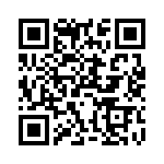 UPA806T-T1 QRCode