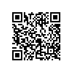 UPAP-1-1REC4-31365-1 QRCode