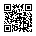 UPB-BULK QRCode