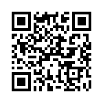 UPB1036W QRCode