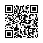 UPB1A102MPD1TD QRCode