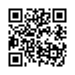 UPB1A222MHD QRCode