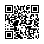 UPB1E101MED1TD QRCode