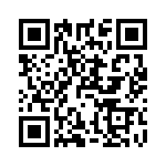 UPB1H010MDD QRCode