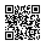 UPB1H100MDD1TA QRCode