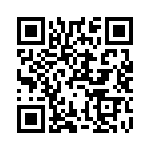 UPB1H101MPD1TD QRCode