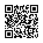 UPB1H220MDD QRCode