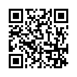 UPB1H221MPD1TD QRCode