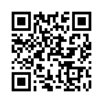 UPB1H330MED QRCode