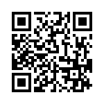 UPB1H331MPD QRCode