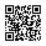 UPB1H3R3MDD QRCode