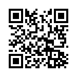 UPB1H471MHD1TO QRCode