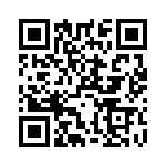 UPB2C471MHD QRCode