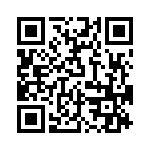 UPB2D151MHD QRCode