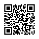 UPB2D470MHD QRCode