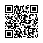 UPB2D681MRD QRCode