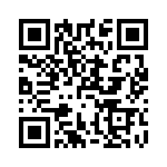 UPB2E330MHD QRCode