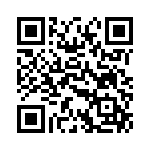 UPB2E330MHD1TO QRCode