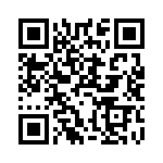 UPB2E680MHD1TN QRCode