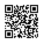 UPB2G220MHD1TO QRCode