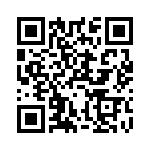 UPB2G820MHD QRCode