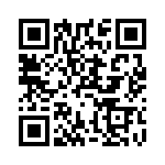 UPB2V100MPD QRCode