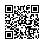 UPC2712TB-E3 QRCode