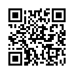 UPC2762TB-E3-A QRCode