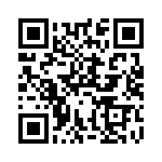 UPC2792TB-E3 QRCode