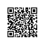 UPC3215TB-EVAL-A QRCode