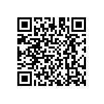 UPC3240TB-EVAL-A QRCode