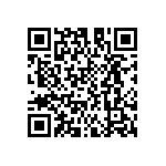 UPC3251T7L-E1-A QRCode