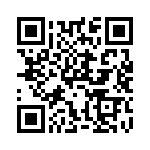 UPC8178TB-E3-A QRCode