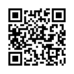 UPC8178TK-EV09 QRCode