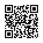 UPC8178TK-EV24 QRCode