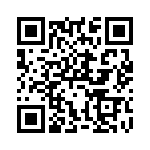 UPC8179TK-A QRCode