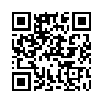 UPC8190K-E1-A QRCode