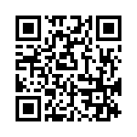 UPC8194K-A QRCode