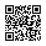 UPC8204TK-A QRCode