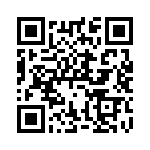 UPC8211TK-EV09 QRCode