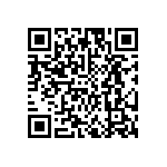 UPC8233TK-EV09-A QRCode