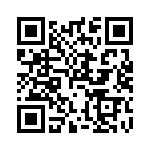 UPD1001-A-MQ QRCode