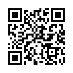 UPD1002-A-MQ QRCode