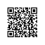 UPD166413T1F-E1-AY QRCode