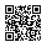 UPD2415DF-10 QRCode