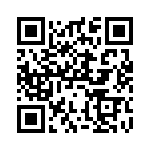 UPD2415TPF-10 QRCode