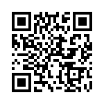 UPD350B-Q8X QRCode