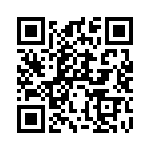 UPD350BT-I-Q8X QRCode