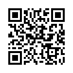 UPD360-A-6HX QRCode